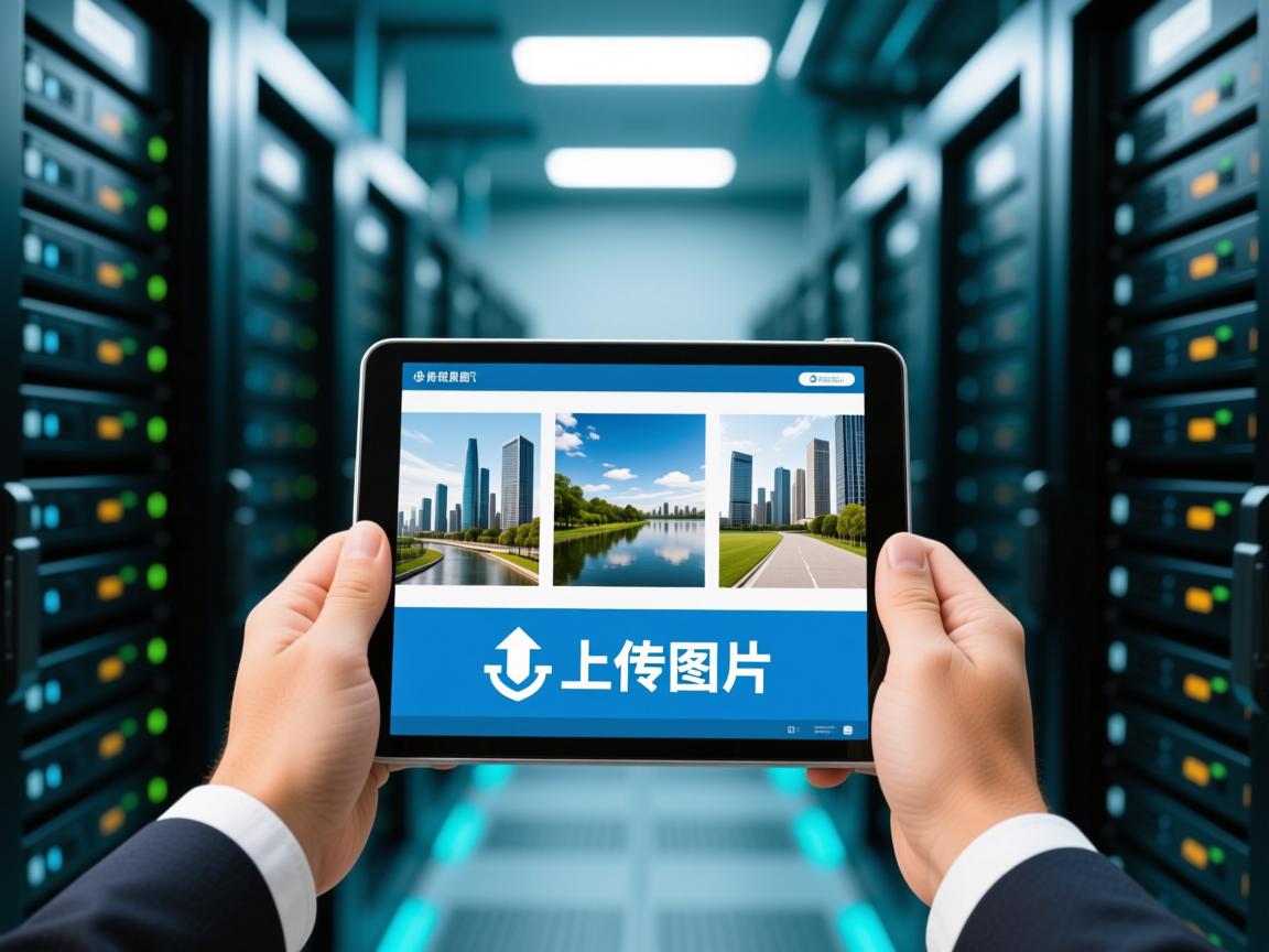 数据库如何上传图片  第3张 数据库如何上传图片  第3张