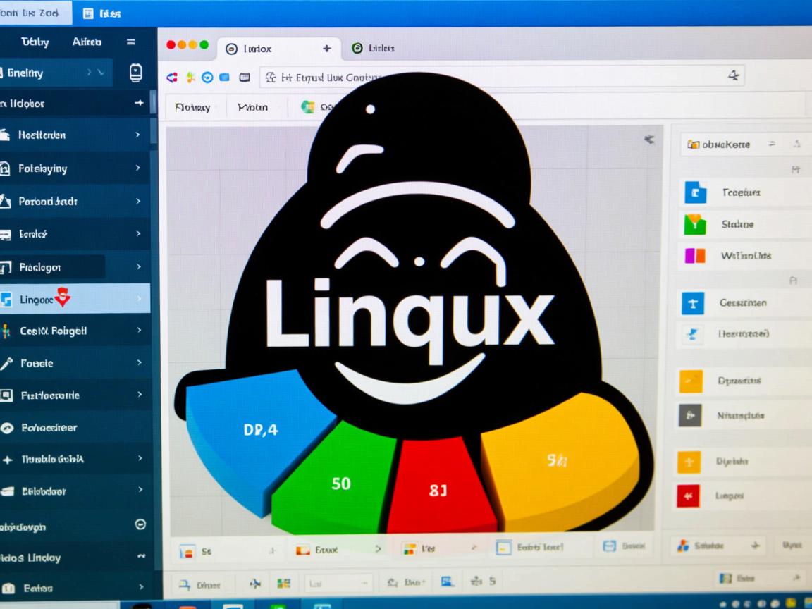 如何查看Linux分区类型