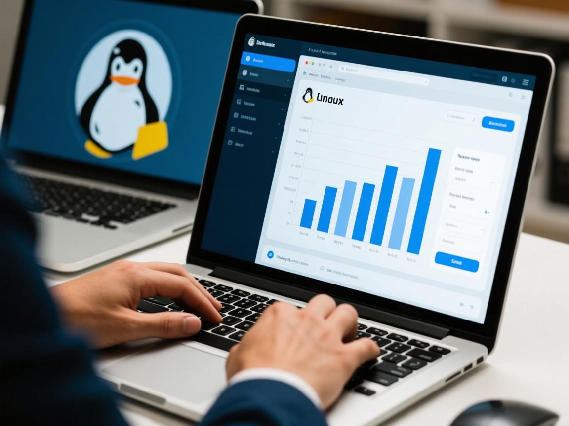 Linux如何查询用户操作日志  第3张