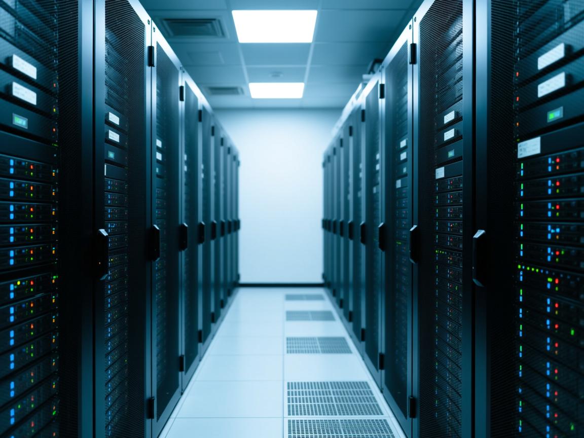 如何将数据库部署到服务器详细步骤  第3张 如何将数据库部署到服务器详细步骤  第3张