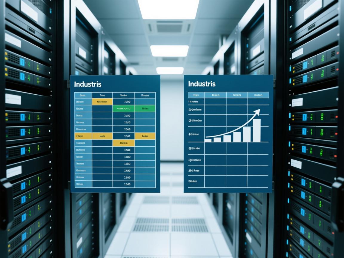 如何比对两个数据库表格  第1张 如何比对两个数据库表格  第1张