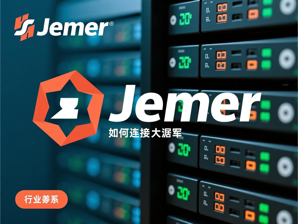 JMeter如何连接数据库  第2张 JMeter如何连接数据库  第2张