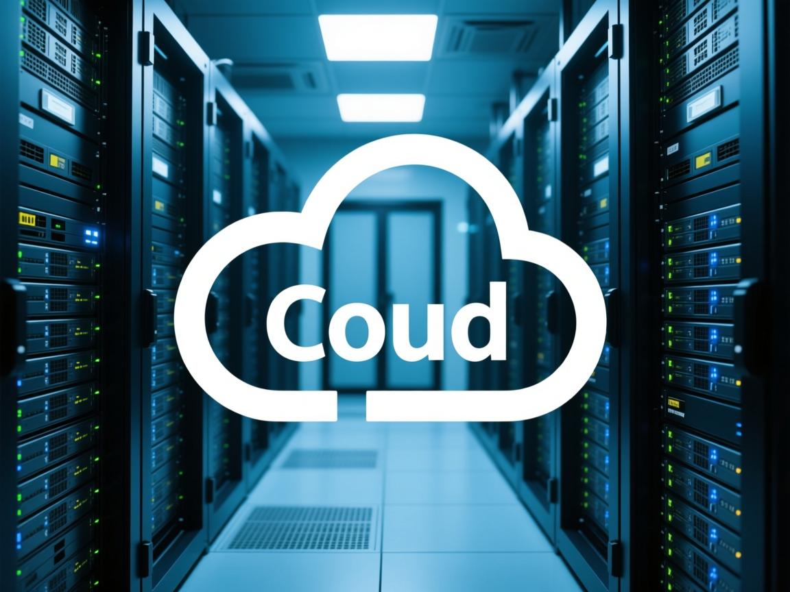 云主机和物理机配置怎么换算划算?