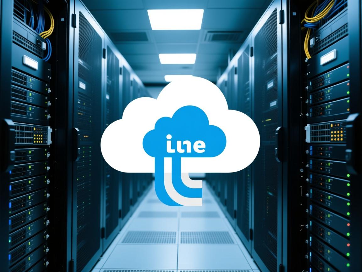 云主机和物理机配置怎么换算划算?  第2张 云主机和物理机配置怎么换算划算?  第2张