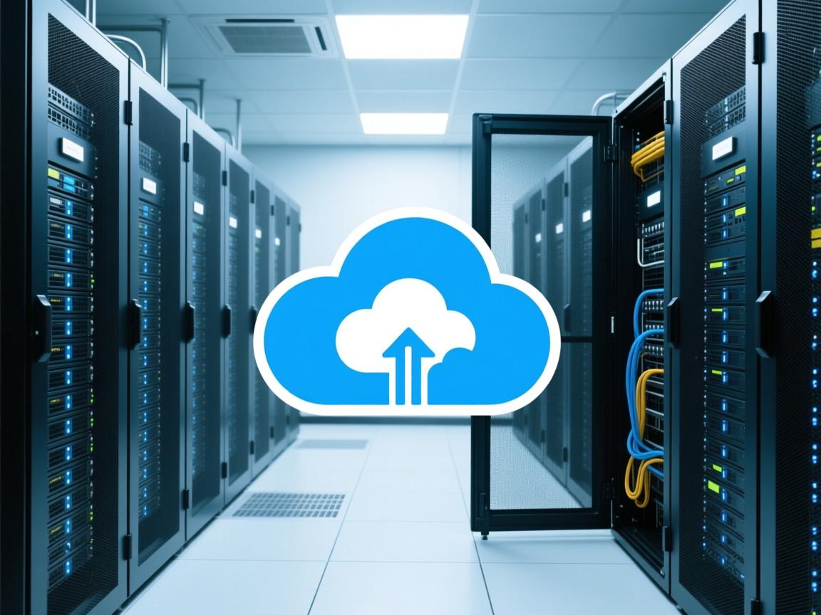 云主机和物理机配置怎么换算划算?  第3张 云主机和物理机配置怎么换算划算?  第3张