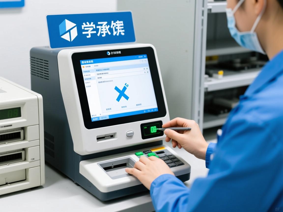 科密考勤机如何清空数据?操作教程  第2张 科密考勤机如何清空数据?操作教程  第2张