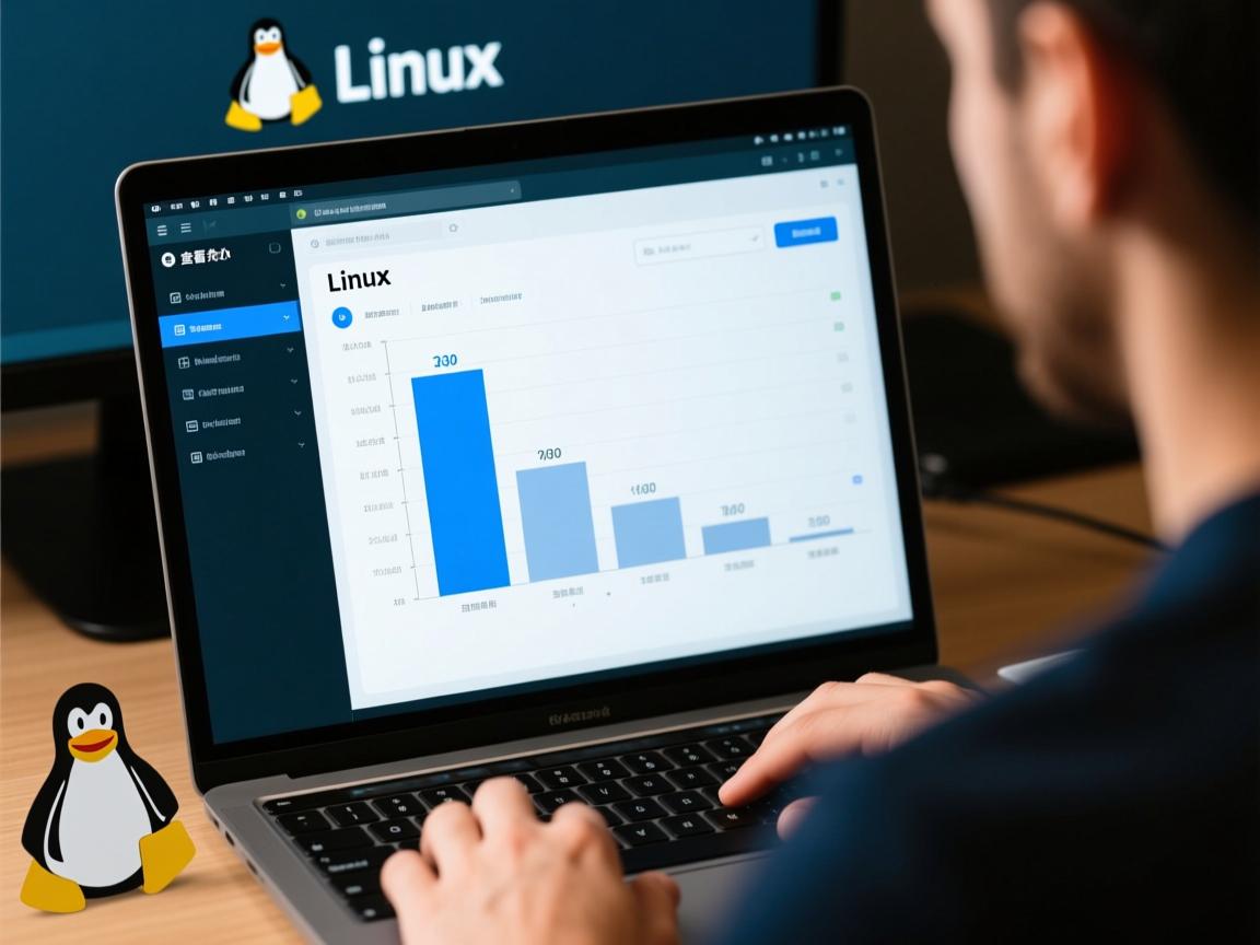 Linux怎么查看日志大小  第2张 Linux怎么查看日志大小  第2张