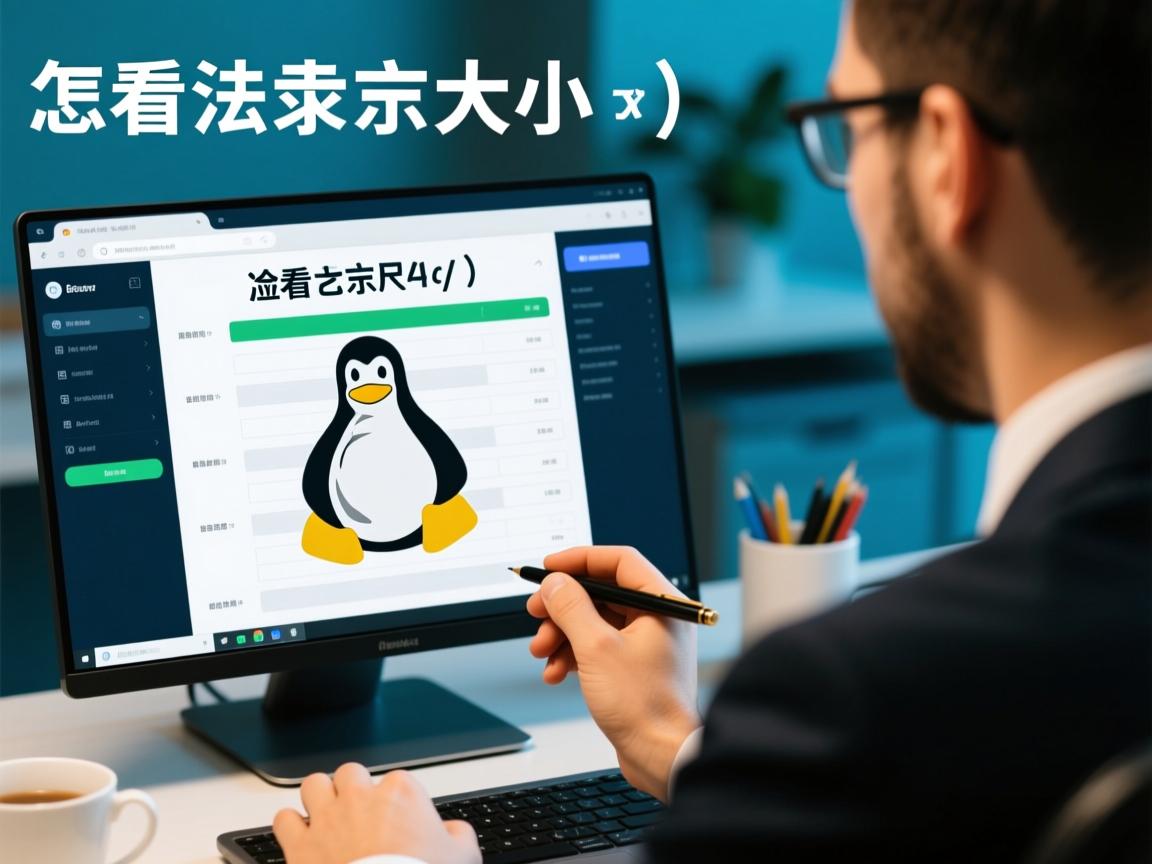 Linux怎么查看日志大小  第3张 Linux怎么查看日志大小  第3张