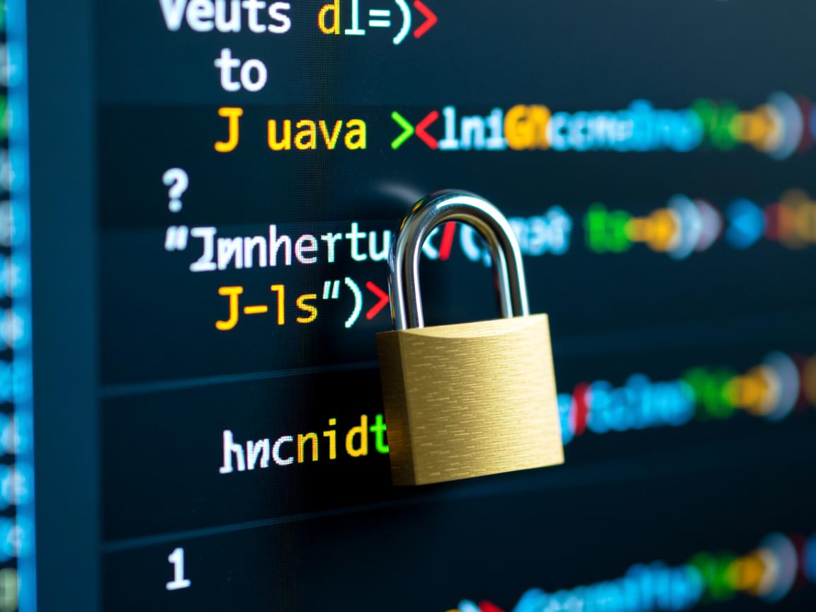 如何在Java中使用锁?  第3张 如何在Java中使用锁?  第3张