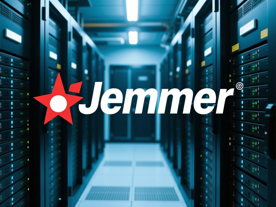 JMeter如何测试数据库性能
