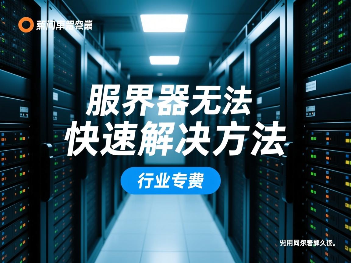 FTP服务器无法访问?快速解决方法  第2张 FTP服务器无法访问?快速解决方法  第2张