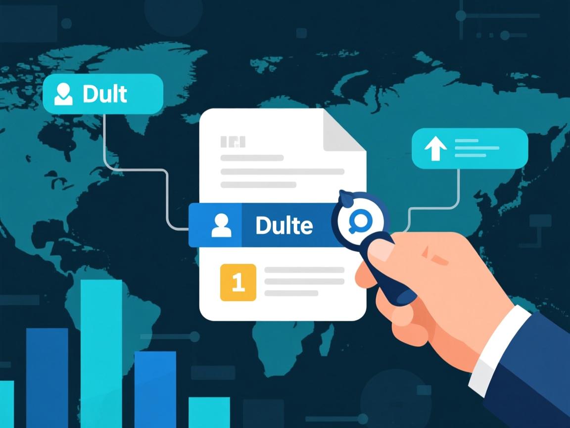 如何导出并打开数据库文件?  第2张 如何导出并打开数据库文件?  第2张