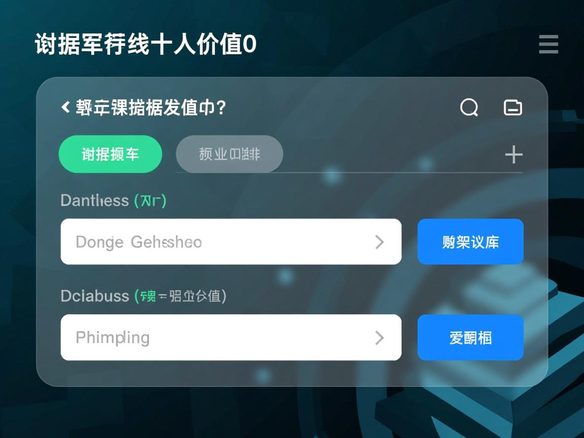 如何设置数据库字段默认值为0?  第2张 如何设置数据库字段默认值为0?  第2张