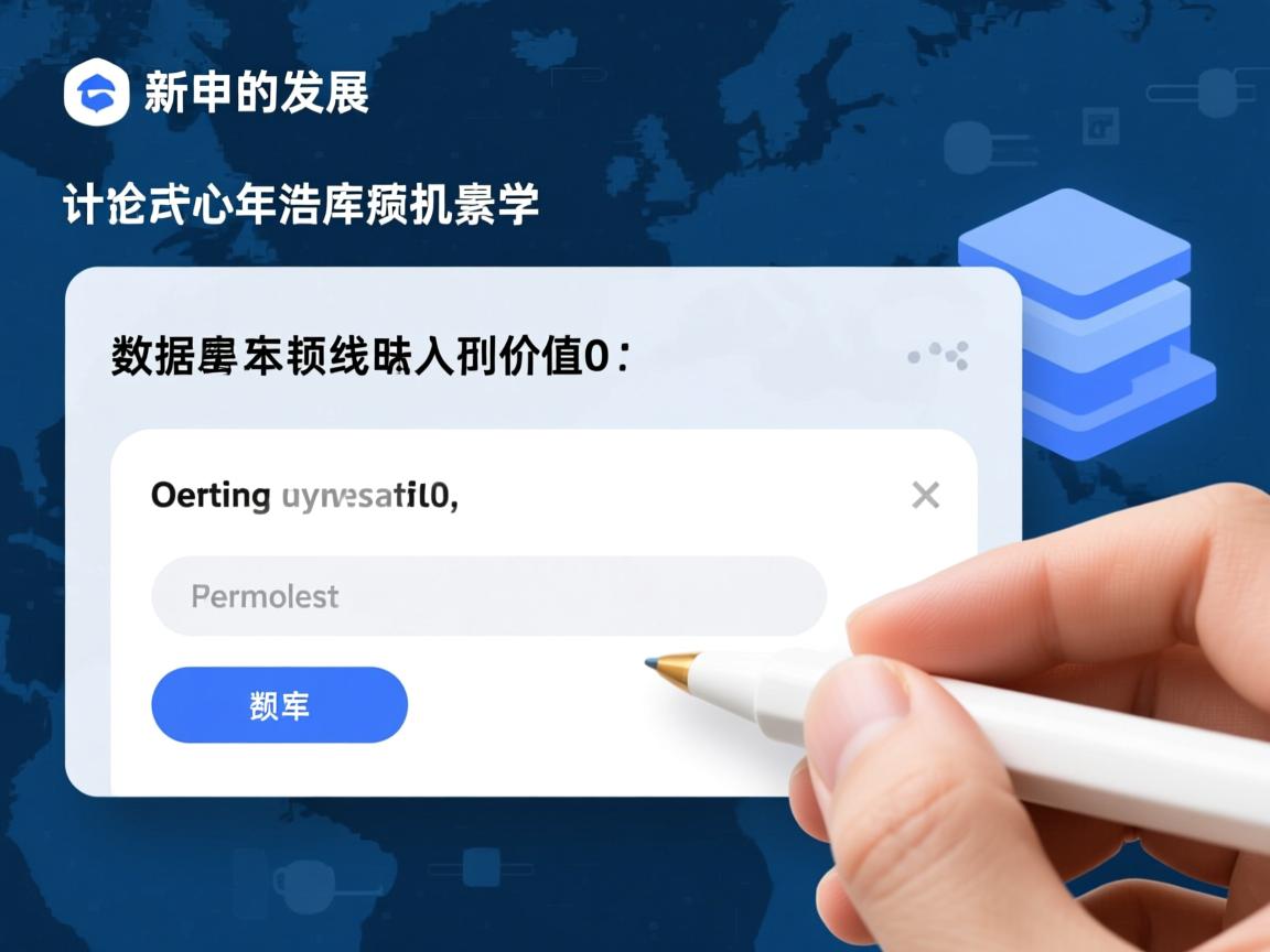 如何设置数据库字段默认值为0?