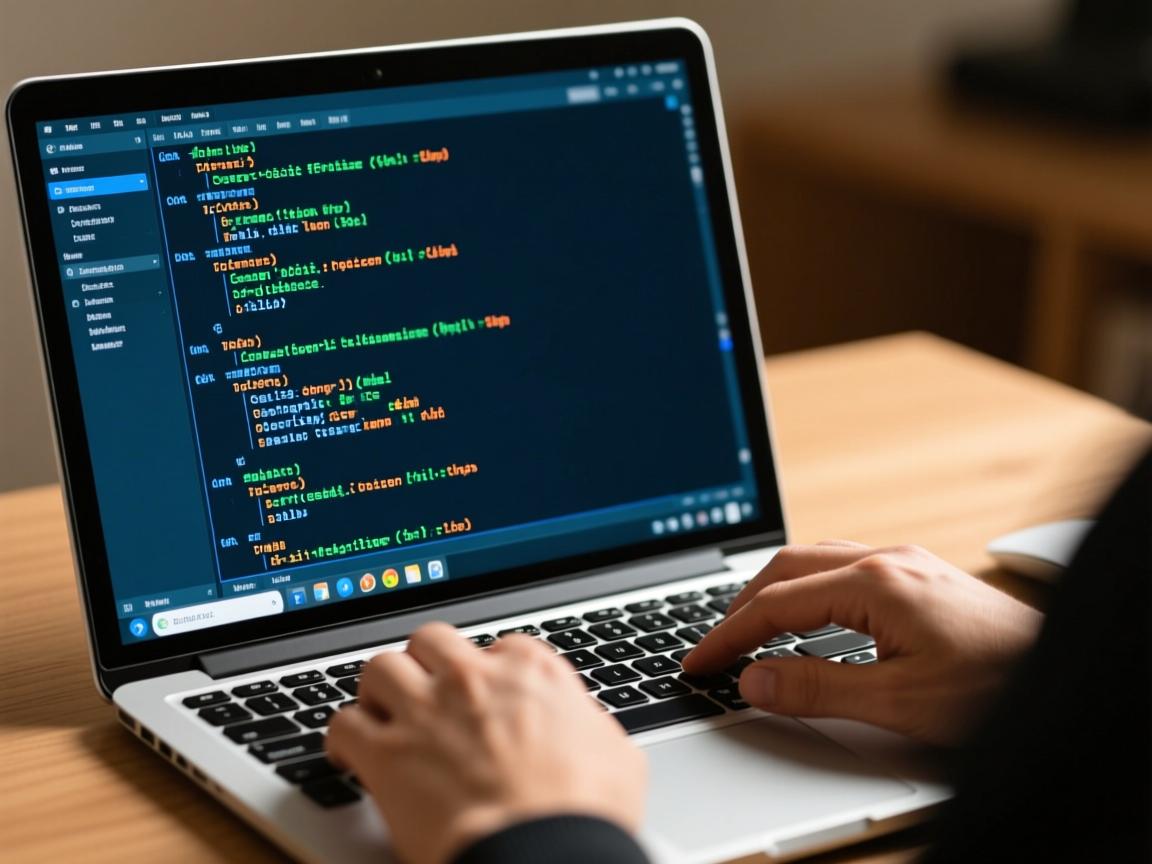 Linux下GDB调试器怎么用?  第2张 Linux下GDB调试器怎么用?  第2张