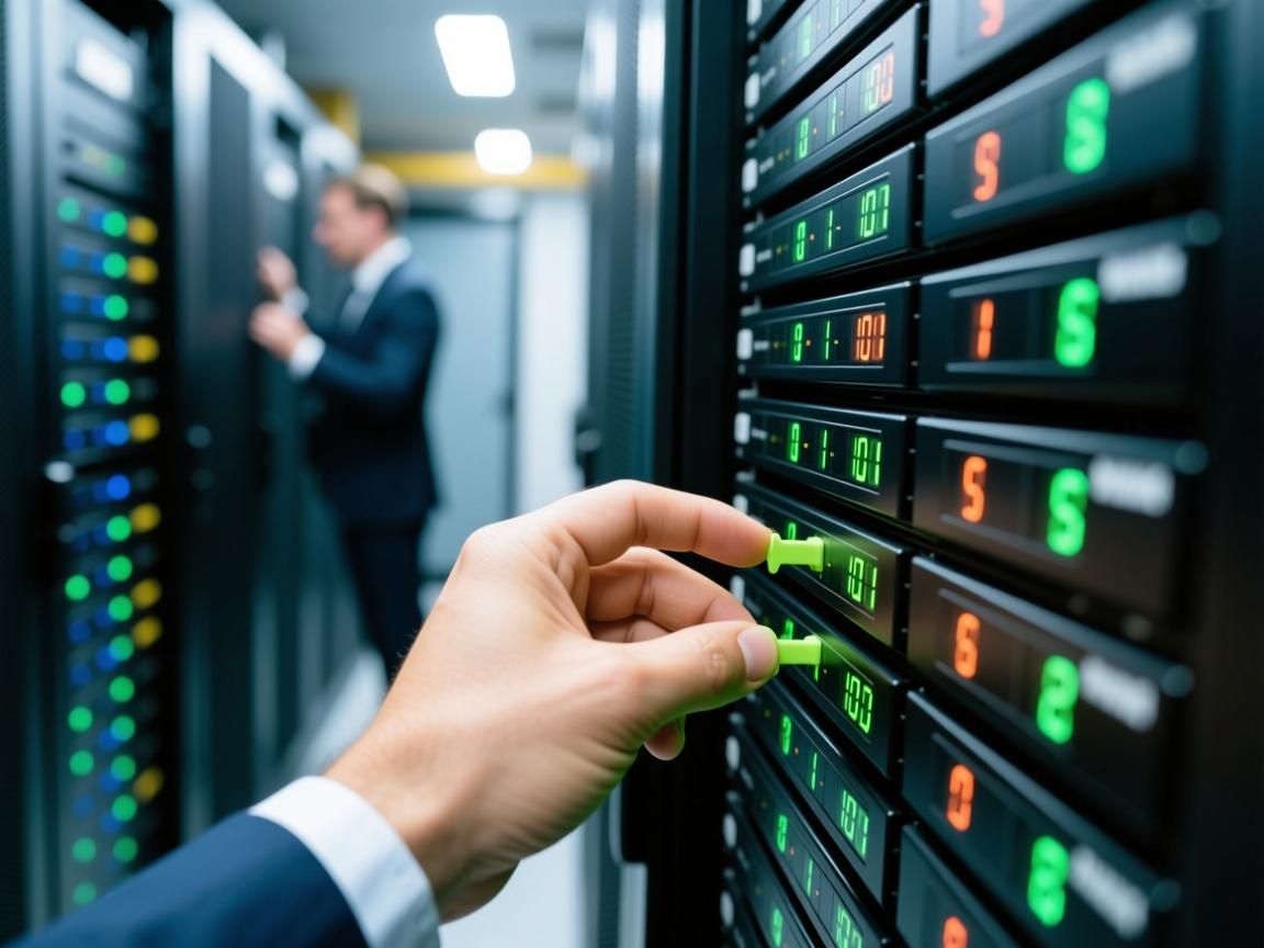 数据库如何正确排序时间?  第2张 数据库如何正确排序时间?  第2张