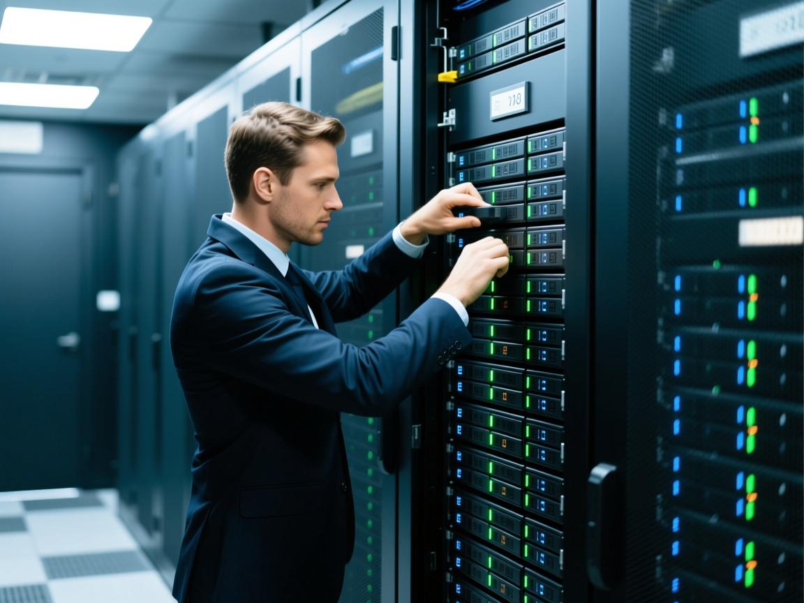 数据库如何正确排序时间?  第3张 数据库如何正确排序时间?  第3张