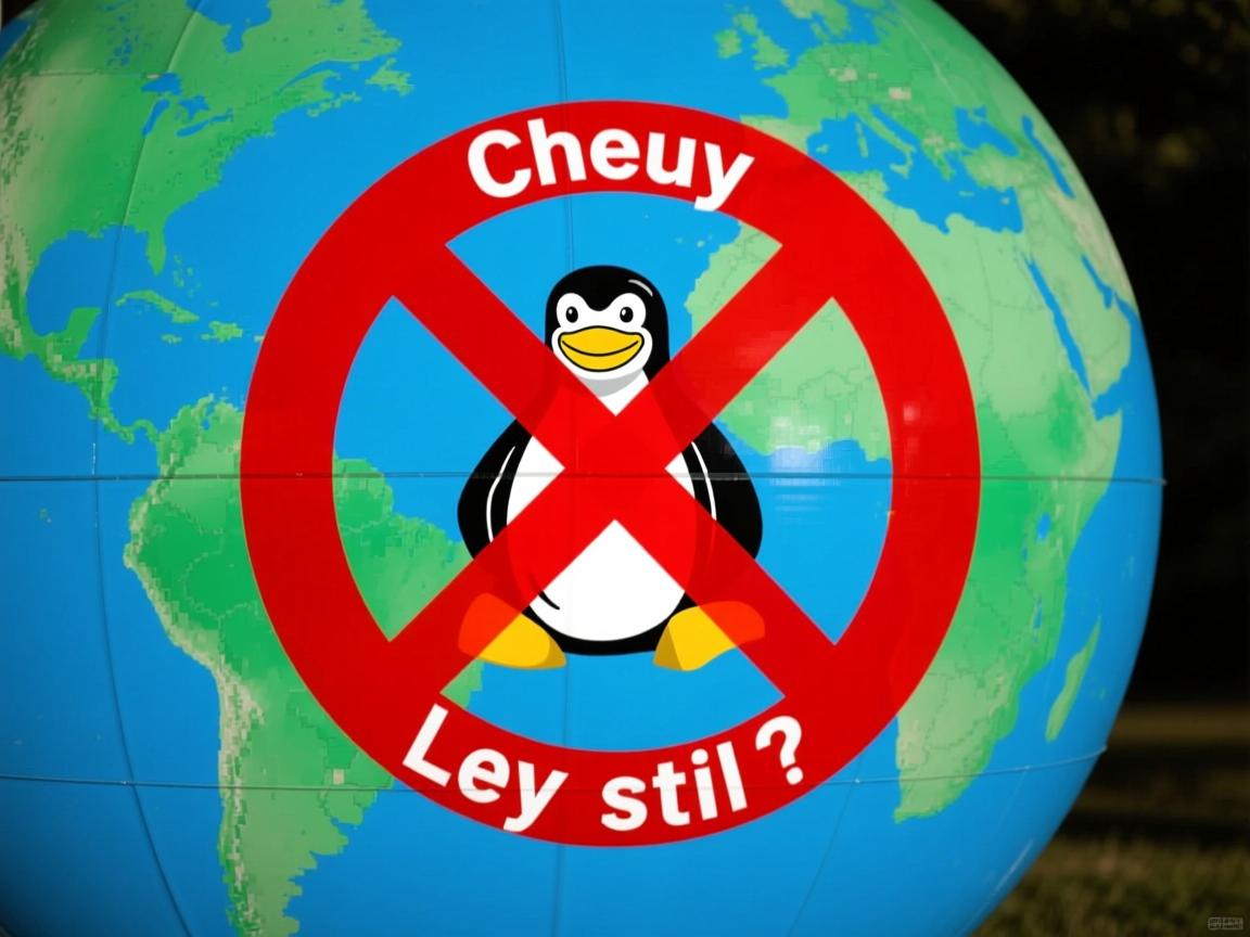 Linux kill 0如何停止？