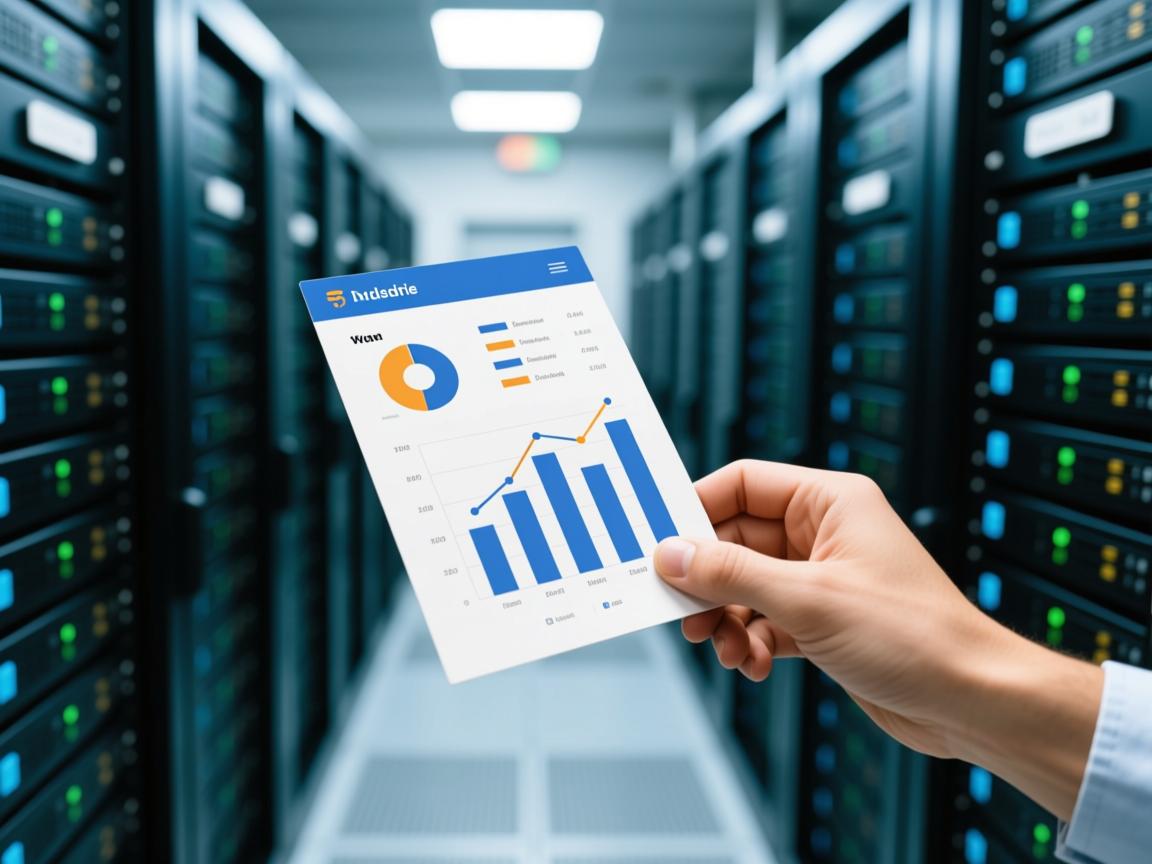 VF如何把表加入数据库?  第1张 VF如何把表加入数据库?  第1张