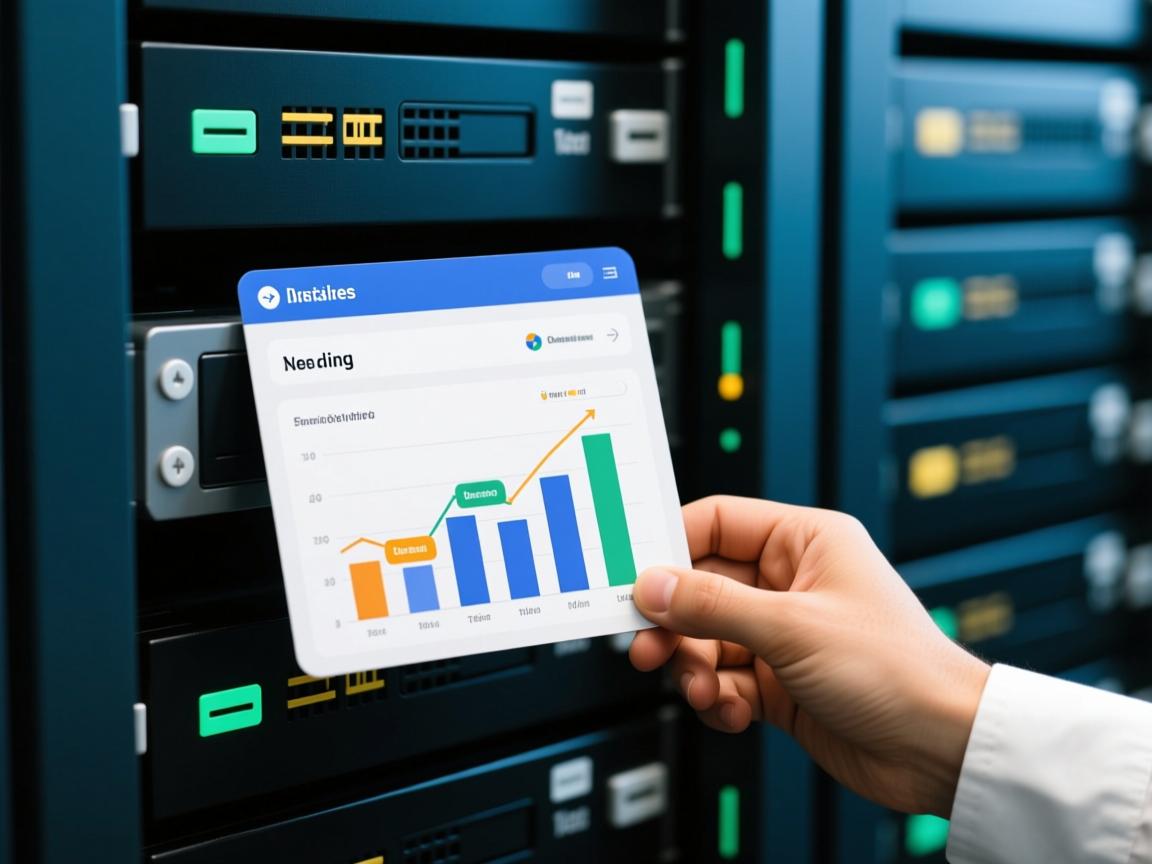 VF如何把表加入数据库?  第3张 VF如何把表加入数据库?  第3张