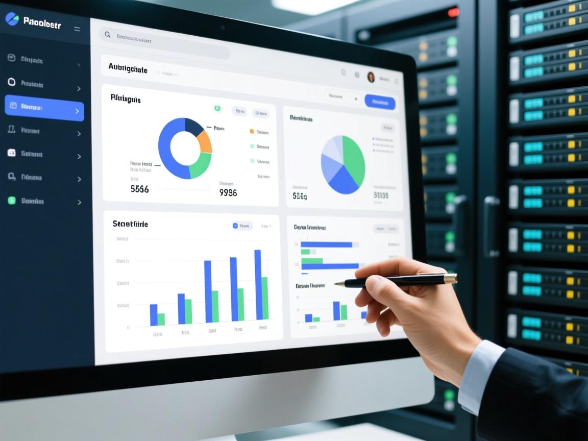 VF如何把表加入数据库?  第2张 VF如何把表加入数据库?  第2张