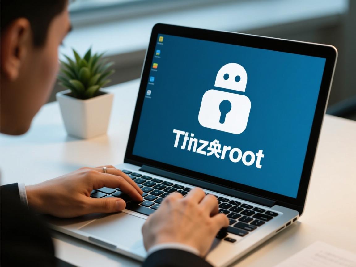Linux怎么切换root用户？  第3张