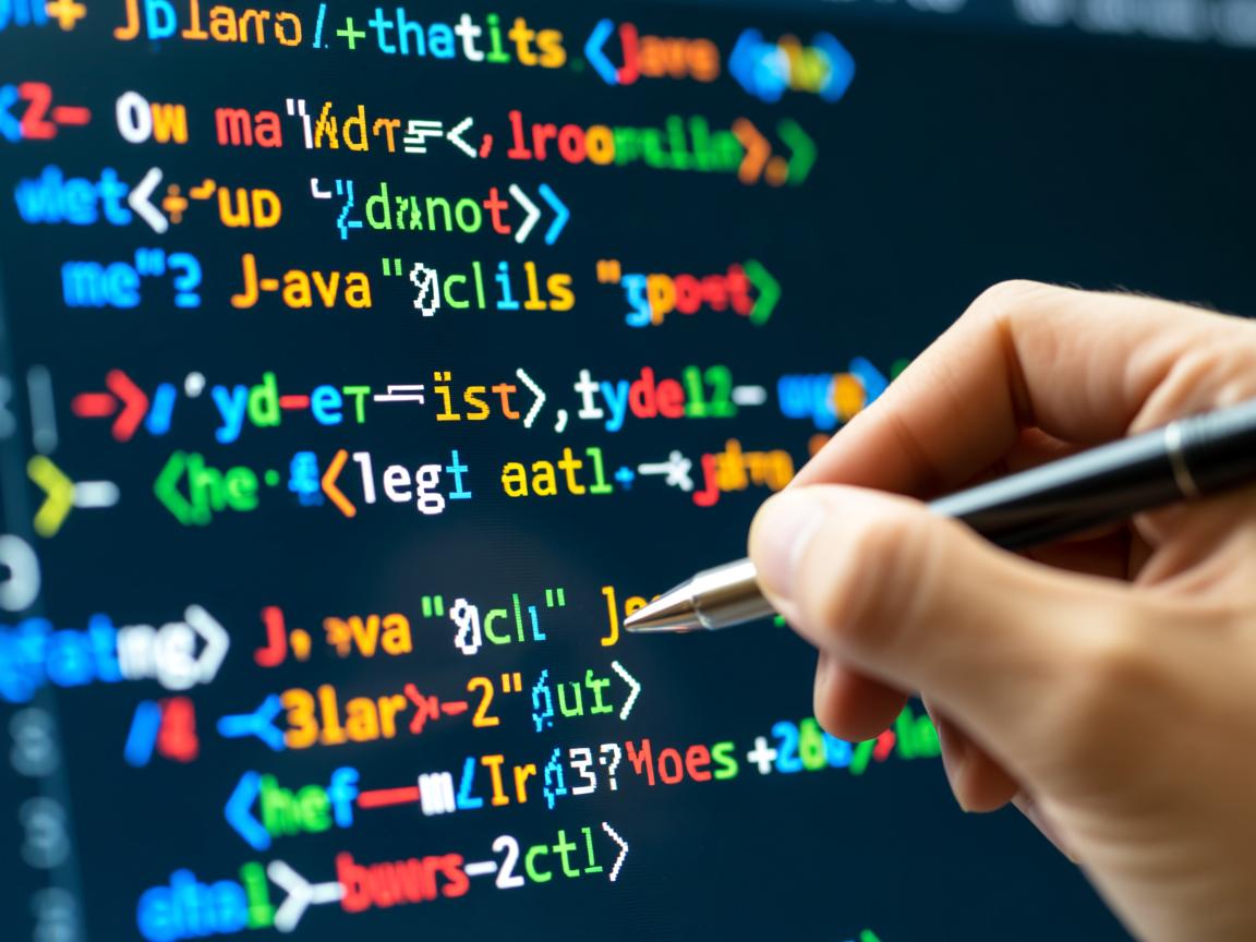 如何在Java中实现日志记录？  第2张