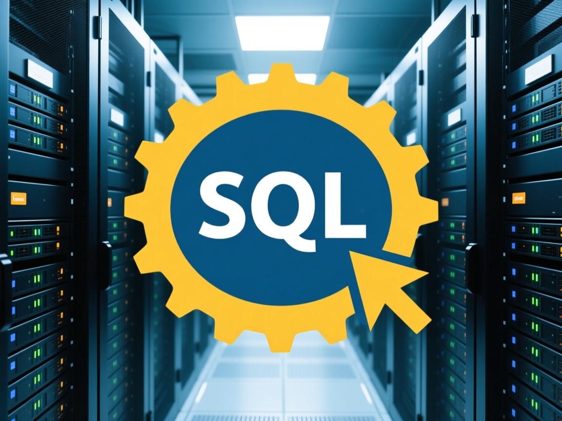 如何快速复制SQL数据库?  第2张 如何快速复制SQL数据库?  第2张