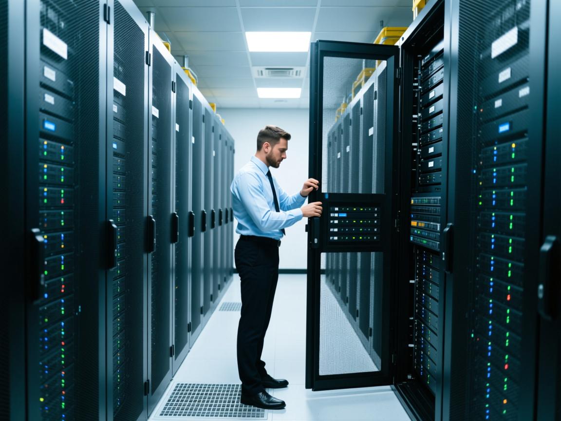 如何快速复制SQL数据库?  第3张 如何快速复制SQL数据库?  第3张