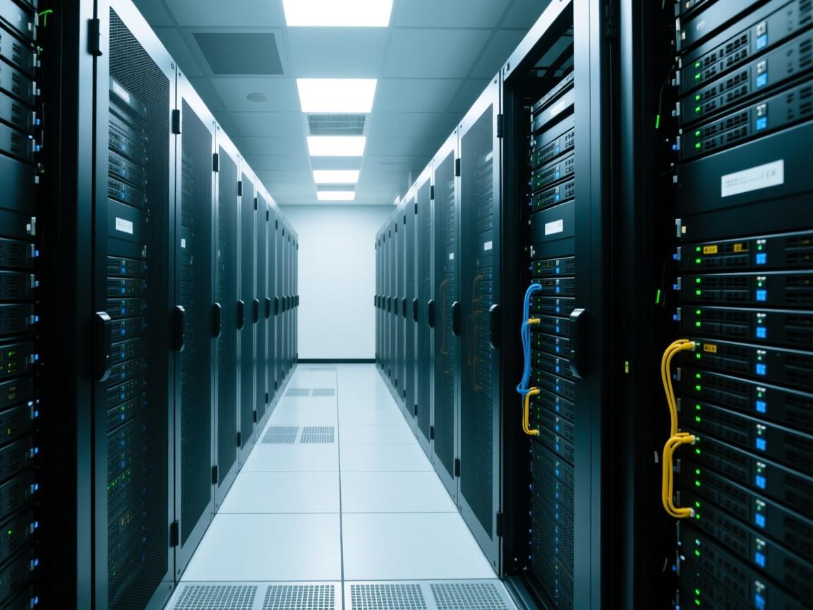 Apache虚拟主机有什么用?  第1张 Apache虚拟主机有什么用?  第1张