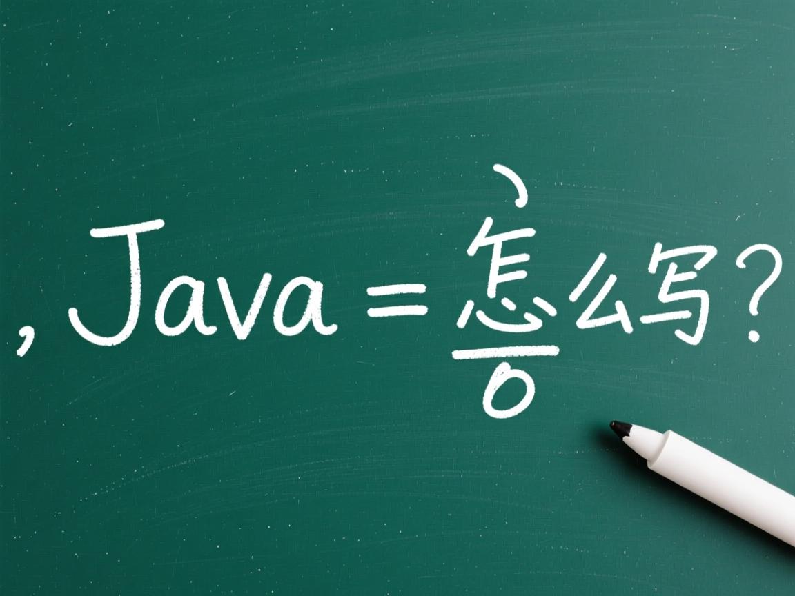 Java乘法怎么写?  第1张 Java乘法怎么写?  第1张