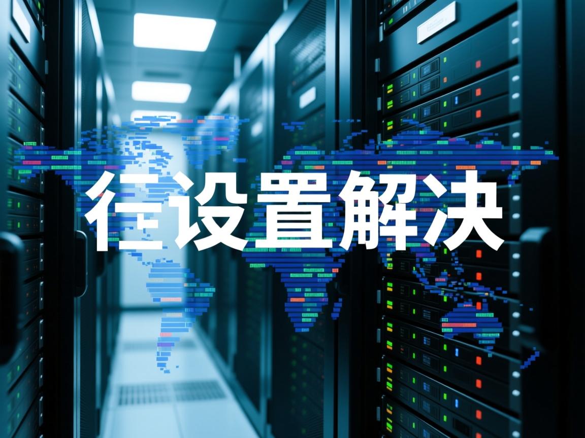 数据库乱码如何设置解决  第2张 数据库乱码如何设置解决  第2张