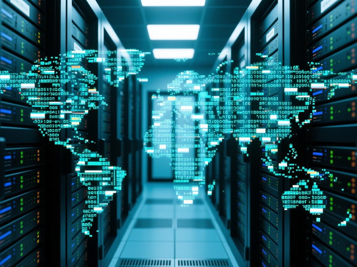 数据库乱码如何设置解决  第3张 数据库乱码如何设置解决  第3张