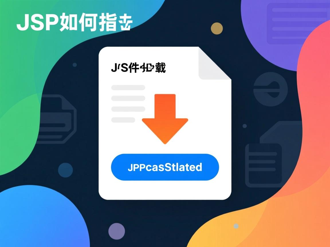 JSP如何调用CSS文件下载？  第1张