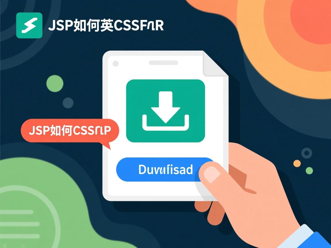 JSP如何调用CSS文件下载？  第2张