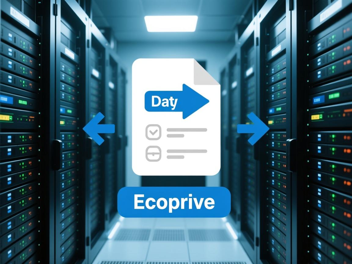 如何将dat文件轻松导入数据库?  第1张 如何将dat文件轻松导入数据库?  第1张