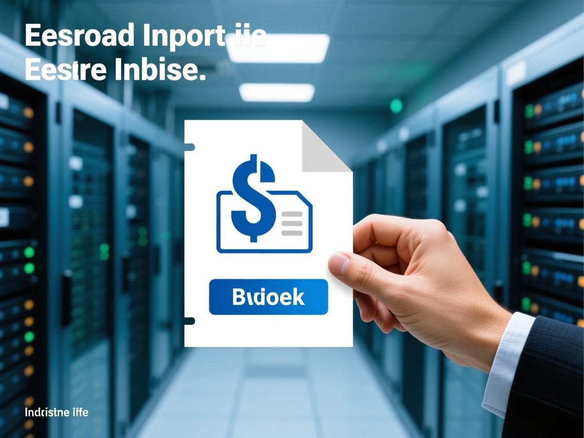 如何将dat文件轻松导入数据库?  第2张 如何将dat文件轻松导入数据库?  第2张