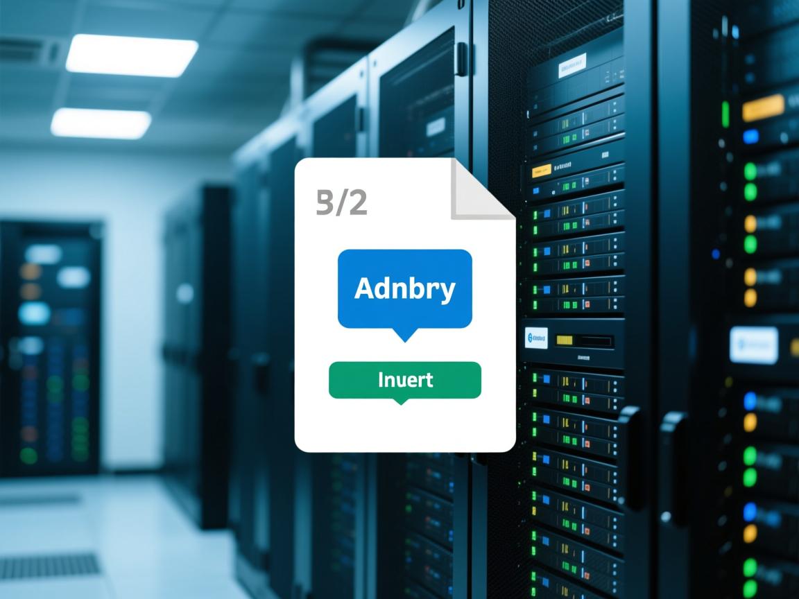 如何将dat文件轻松导入数据库?  第3张 如何将dat文件轻松导入数据库?  第3张