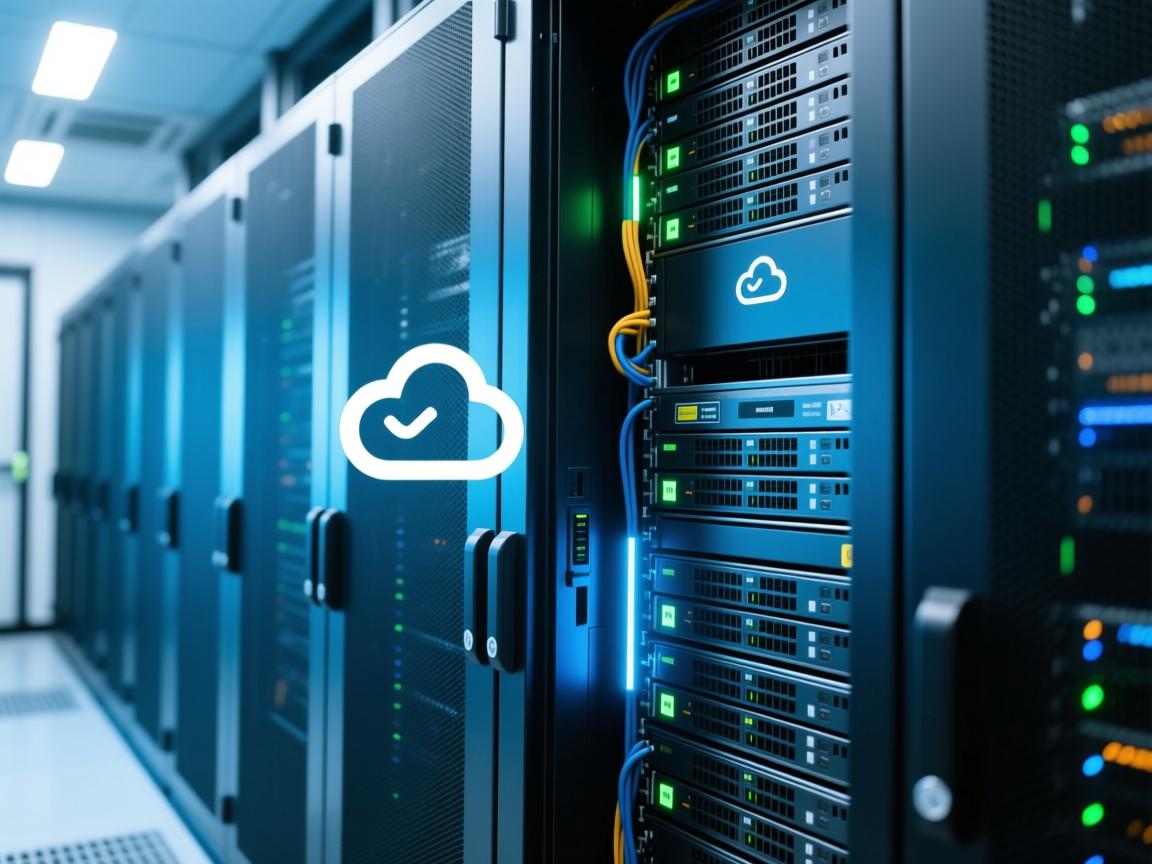 阿里云还是物理机更划算?