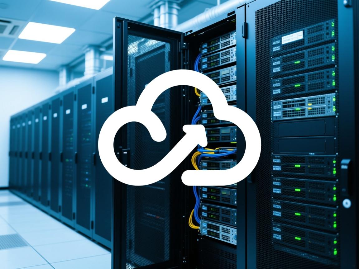 阿里云还是物理机更划算?  第2张 阿里云还是物理机更划算?  第2张