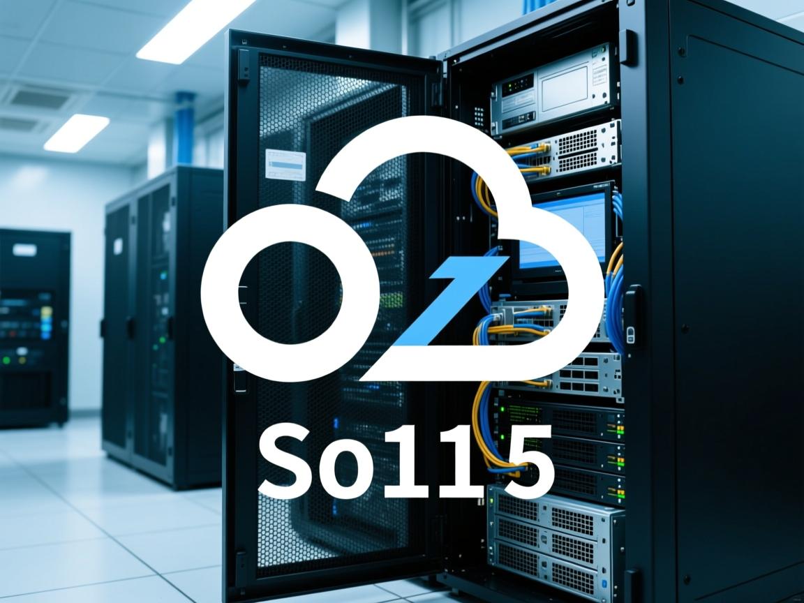 阿里云还是物理机更划算?  第3张 阿里云还是物理机更划算?  第3张