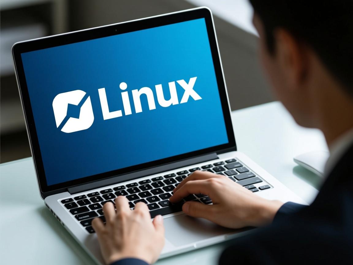 cdlinux无法联网怎么办？  第2张