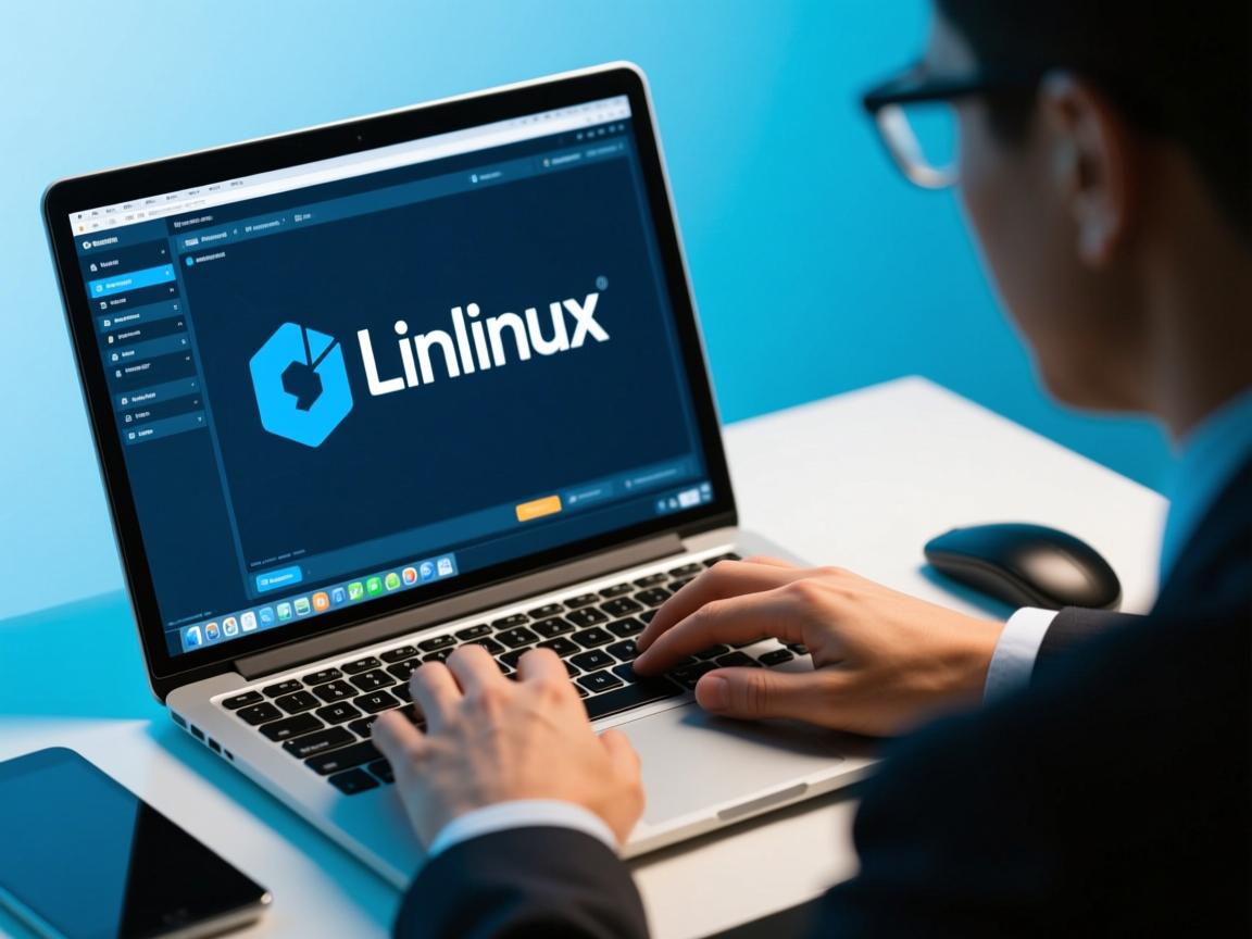 cdlinux无法联网怎么办？  第3张