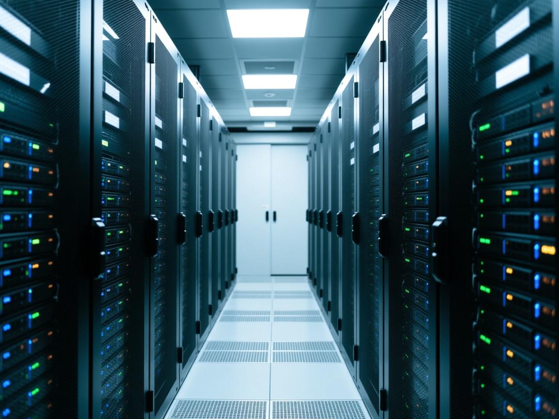 数据库图片路径最佳设置方案