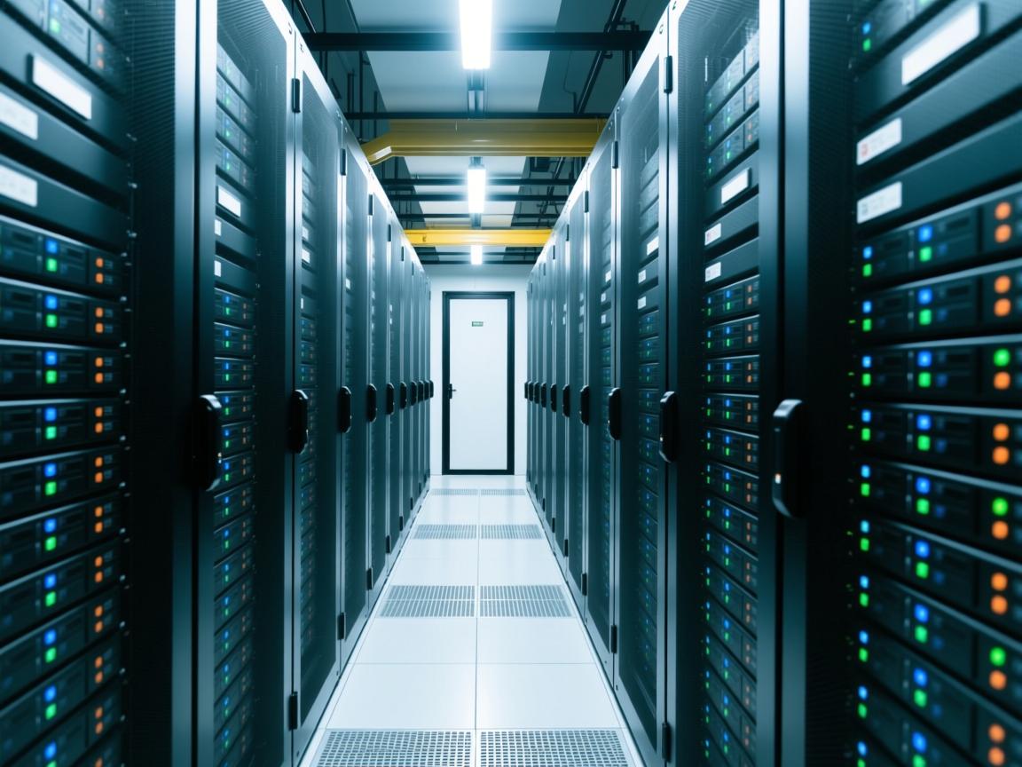 数据库图片路径最佳设置方案  第2张 数据库图片路径最佳设置方案  第2张