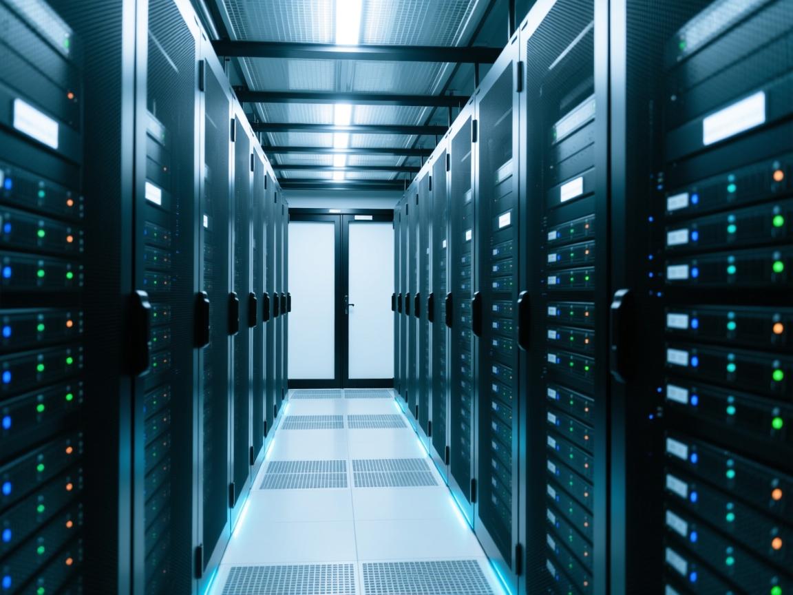 数据库图片路径最佳设置方案  第3张 数据库图片路径最佳设置方案  第3张