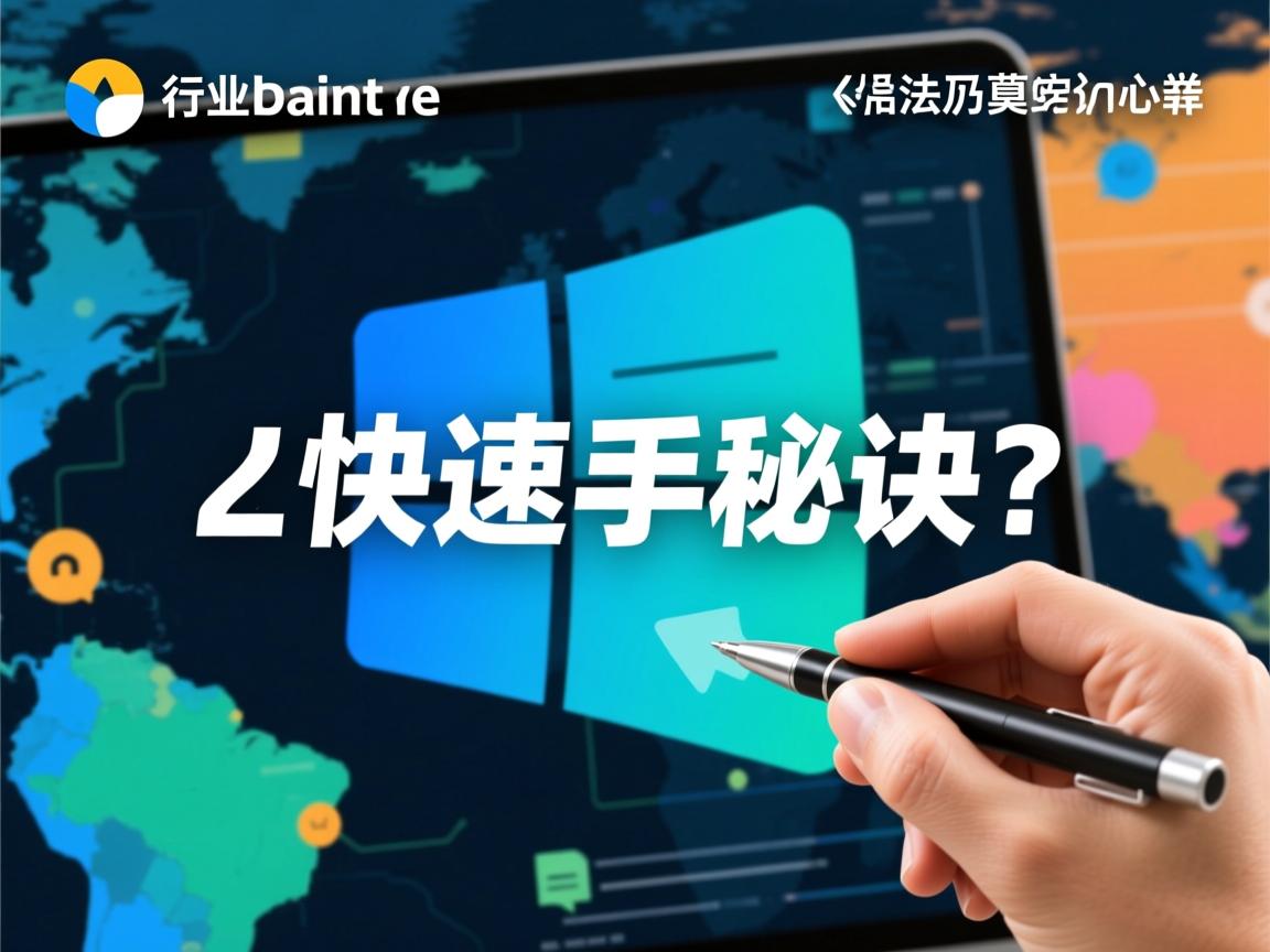 JSON数据库快速上手秘诀?  第3张 JSON数据库快速上手秘诀?  第3张