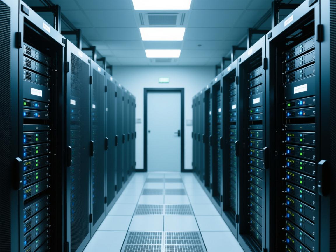 虚拟主机哪些用途最多?  第2张 虚拟主机哪些用途最多?  第2张