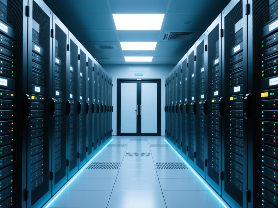 虚拟主机哪些用途最多?  第3张 虚拟主机哪些用途最多?  第3张