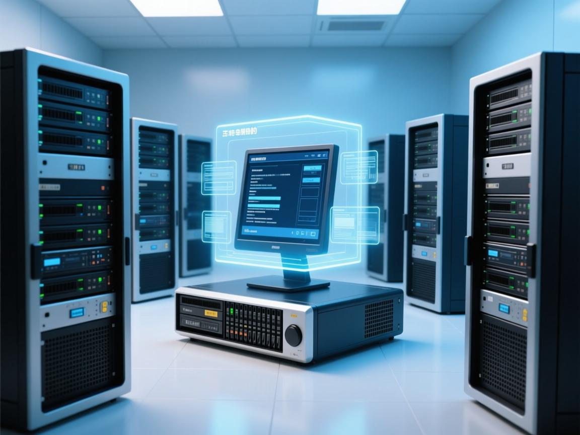 虚拟主机需要吗?干啥用的?